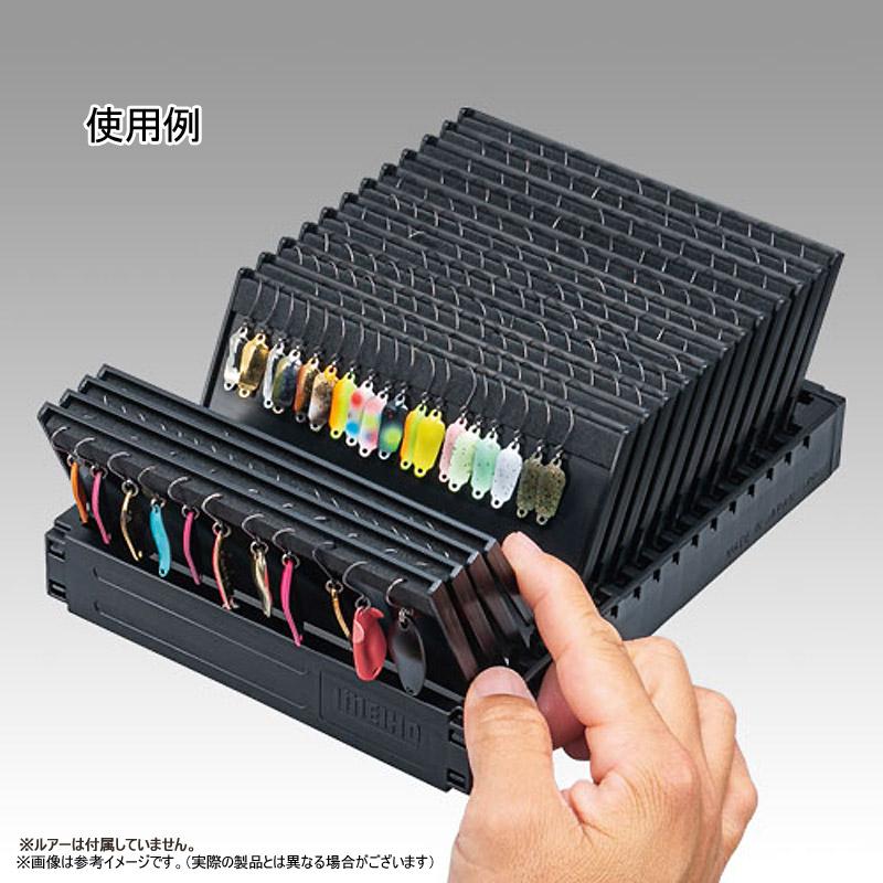 MAYP-UP メイプアップ メイウェザー監修　超レア商品 5箱セットです VERSUS（ヴェルサス） 明邦 メイホウ フラップボード 【まとめ送料割