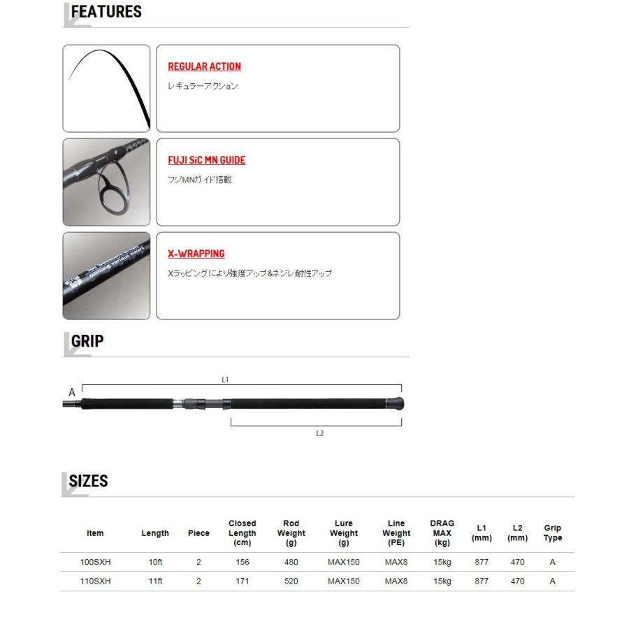 tailwalk（テイルウォーク） ○テイルウォーク オキナワマンビカ