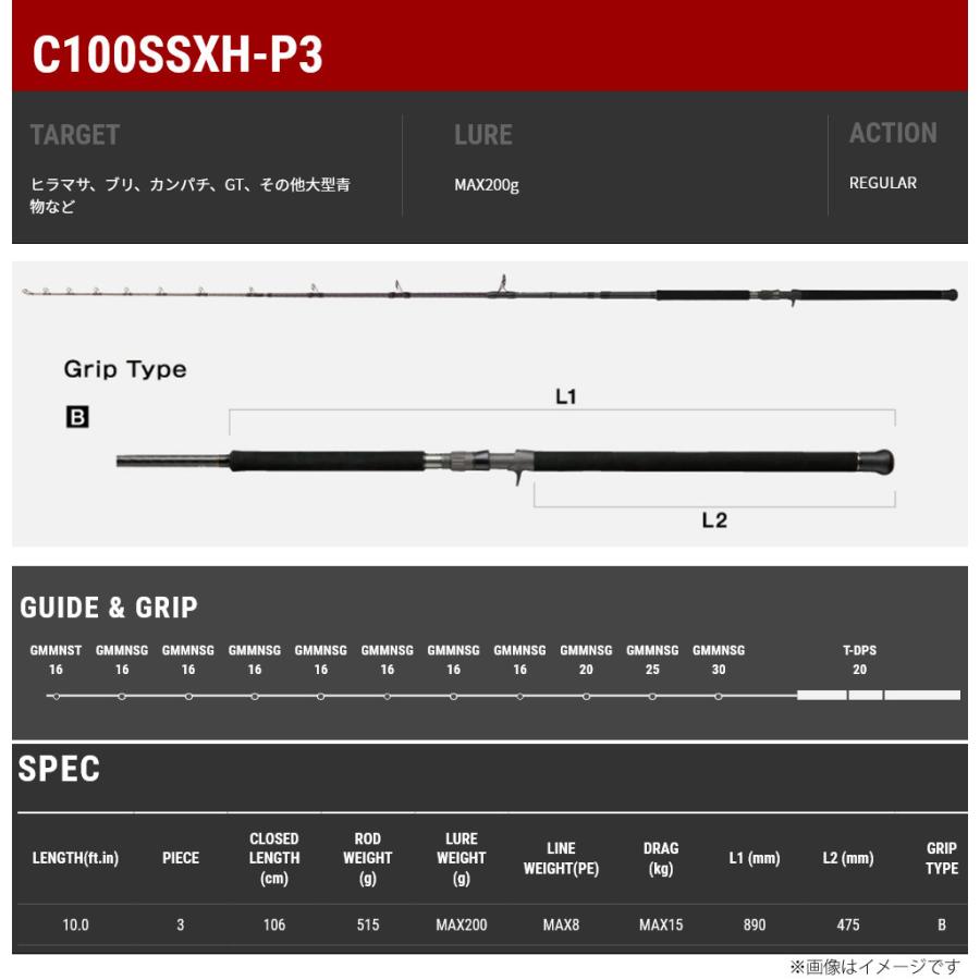 tailwalk（テイルウォーク） ○テイルウォーク オキナワマンビカ