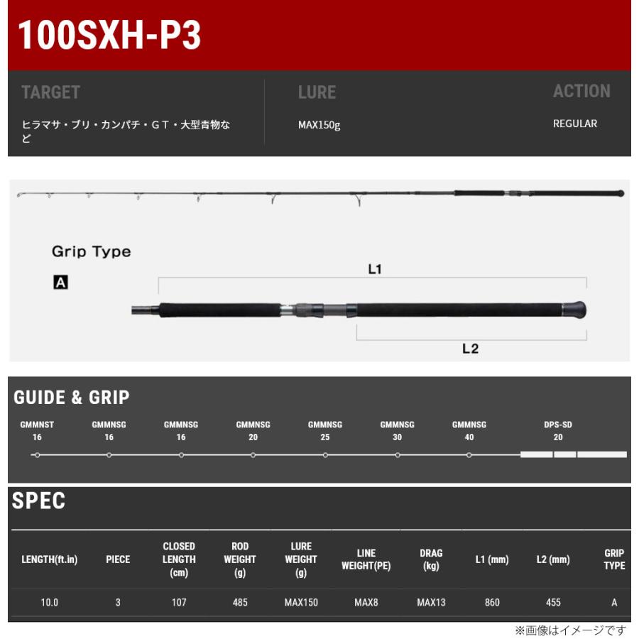 tailwalk（テイルウォーク） ○テイルウォーク オキナワマンビカ