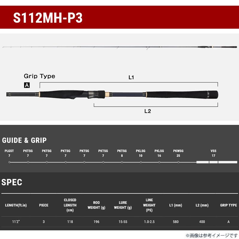 tailwalk（テイルウォーク） ○テイルウォーク サーフラット SSD