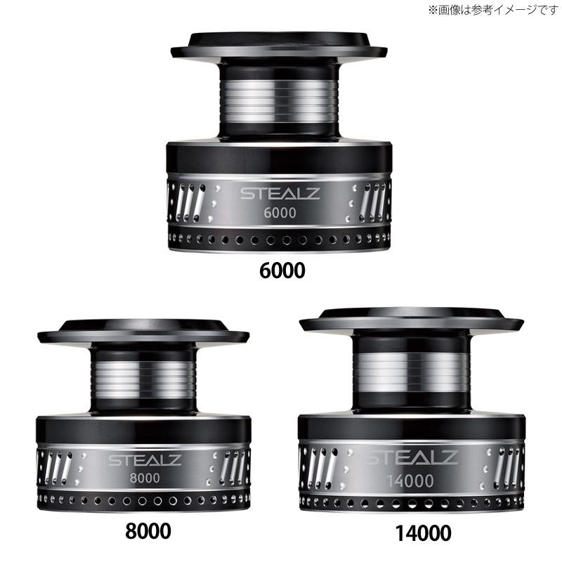 tailwalk（テイルウォーク） ○テイルウォーク STEALZ ステルス 替え