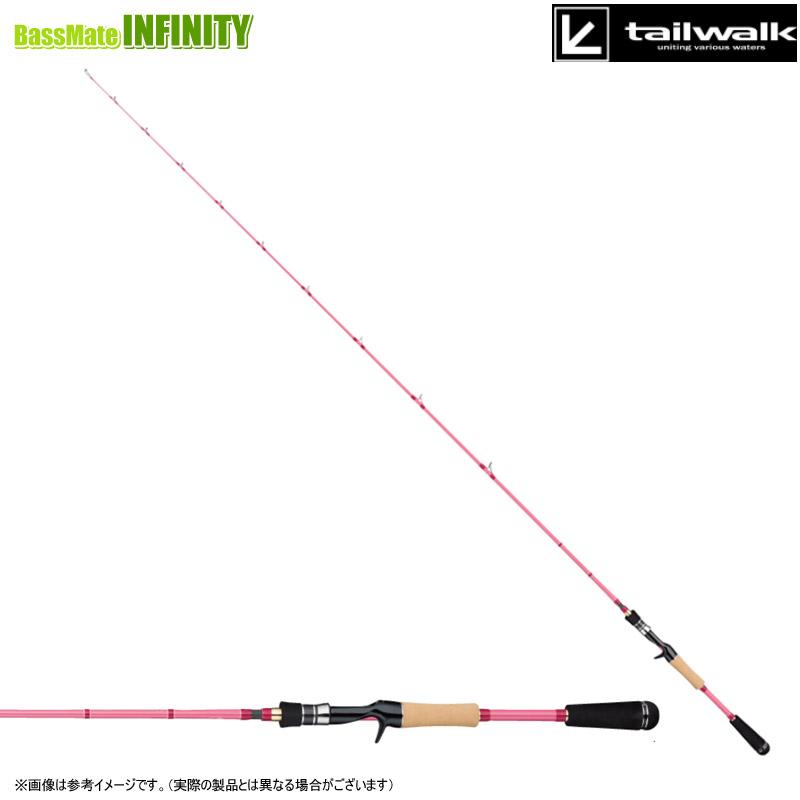 tailwalk ○テイルウォーク ボートゲーマーSSD N-Limited C65XH