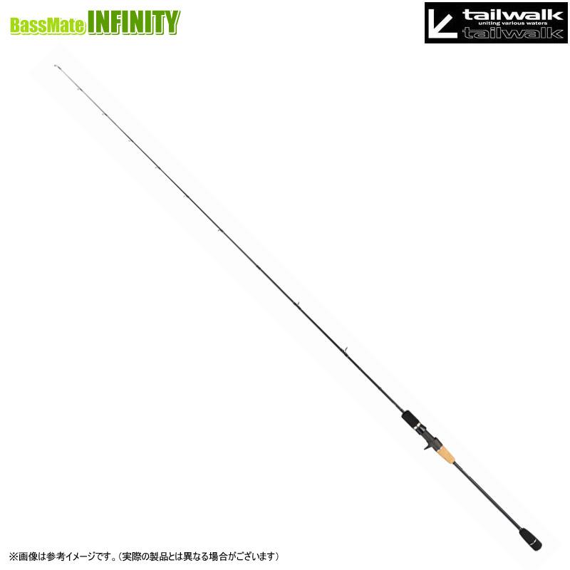 tailwalk（テイルウォーク） ○テイルウォーク サクラマスジグ SSD