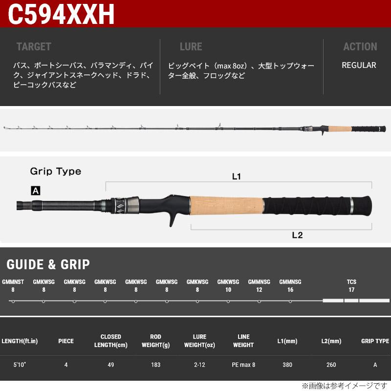 tailwalk（テイルウォーク） ○テイルウォーク ナマゾンモバイリー