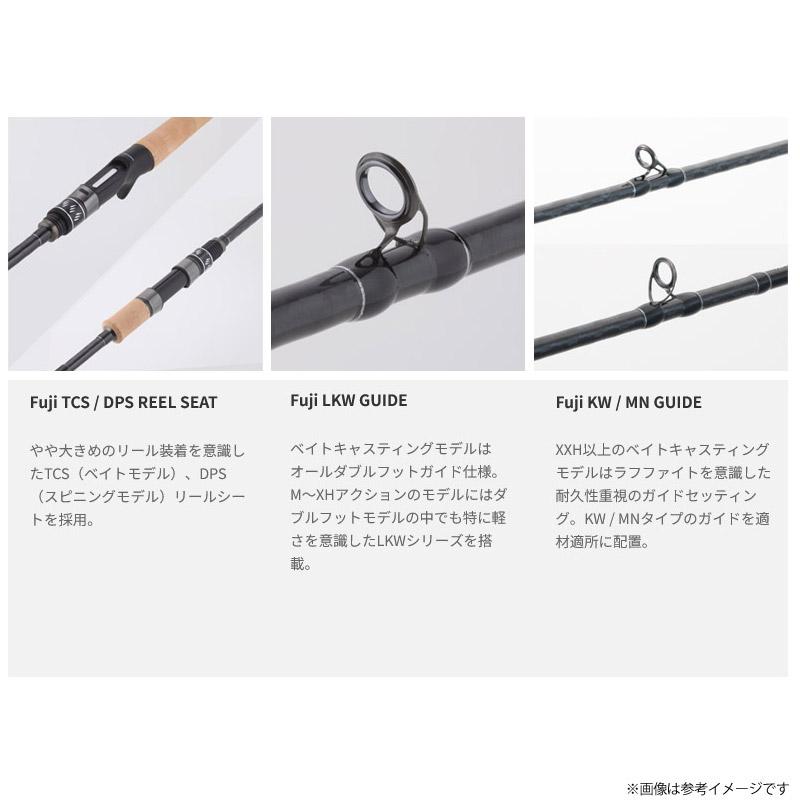 tailwalk（テイルウォーク） ○テイルウォーク ナマゾンモバイリー