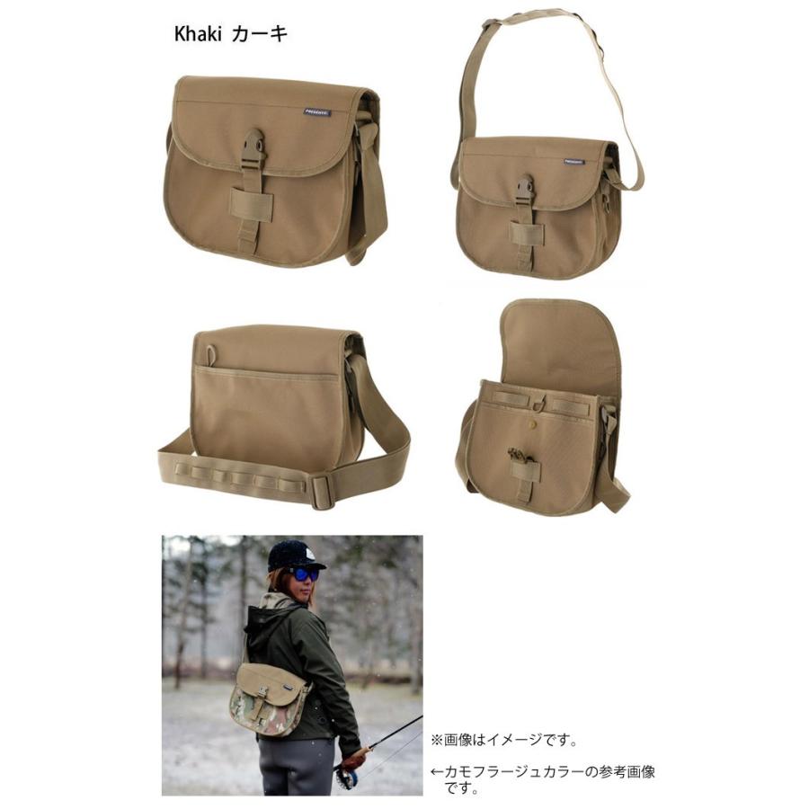 LITTLE PRESENTS（リトルプレゼンツ） ○リトルプレゼンツ B-24 リバー
