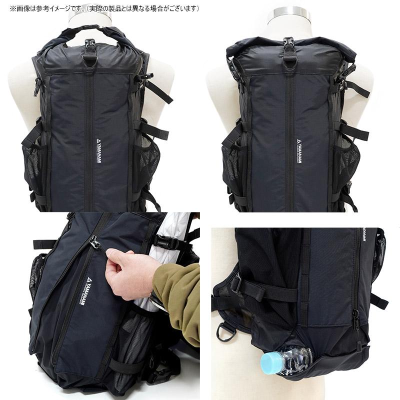 山波商店　モビリティベスト モビリティベスト | 山波商店