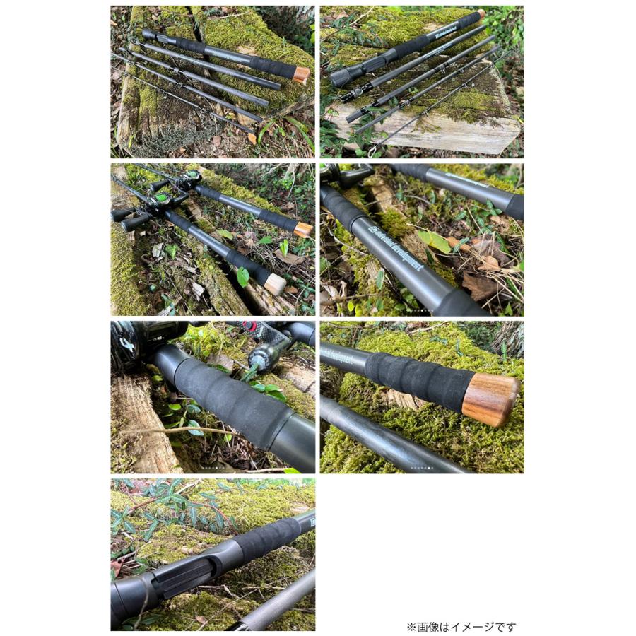 在庫限定特価】スタジオコンポジット トランスワールド 5114-5