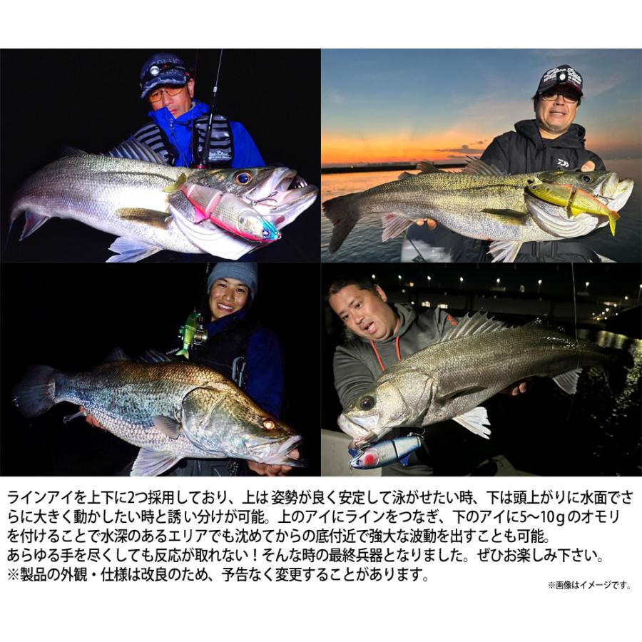 BLUE BLUE（ブルーブルー） 【在庫限定20％OFF】ブルーブルー コノ野郎