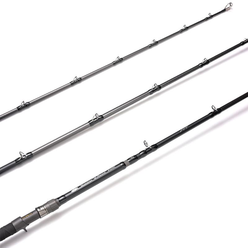 TULALA ツララ モンストロ ワールドレコード 85ZHC : バスメイト