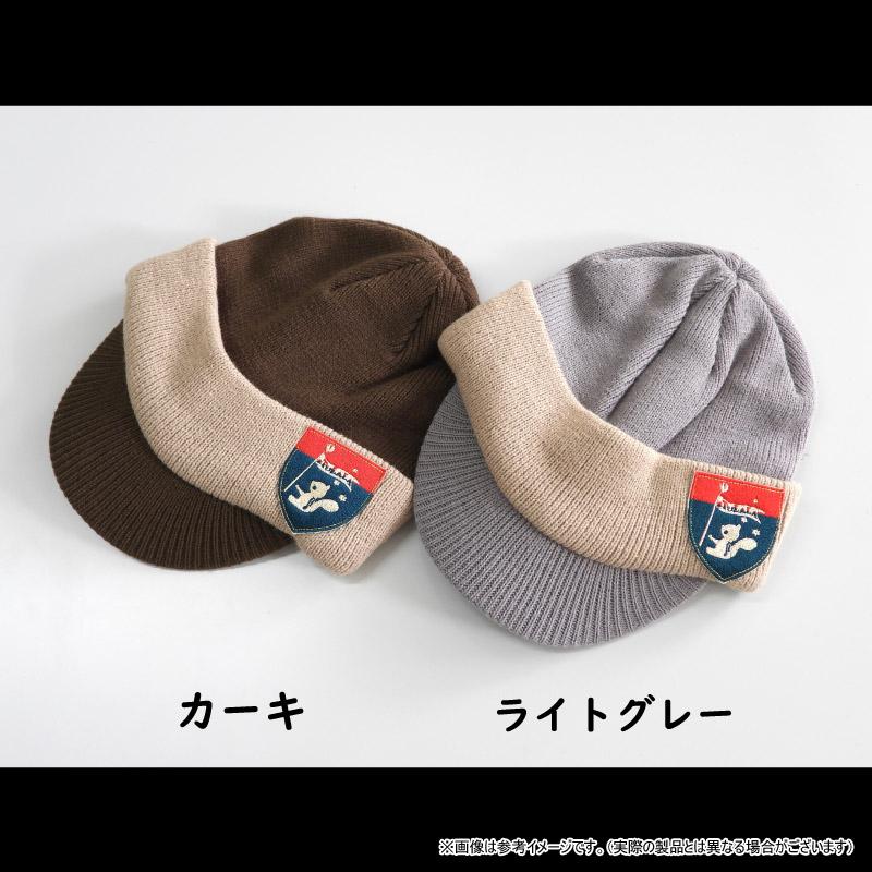 TULALA ツララ ワークキャップ ニットキャップ メジャーシートなど6点 TULALA ツララ ワークキャップ ニットキャップ メジャーシートなど6点