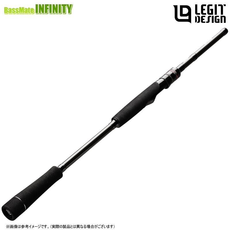 ●レジットデザイン　SKUAD スクアド SKS-ST255 SHALLOW-TENYA 一つテンヤマダイ ○レジットデザイン SKUAD スクアド SKS-ST255 SHALLOW-TENYA 一つ