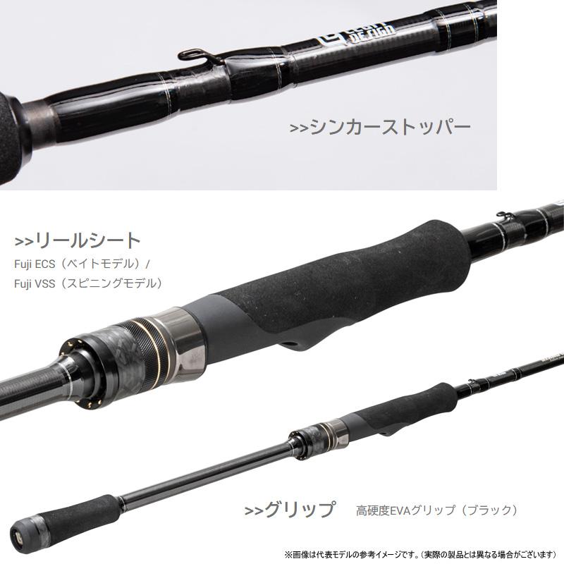 在庫限定40％OFF】【送料無料】レジットデザイン スタンドアウト