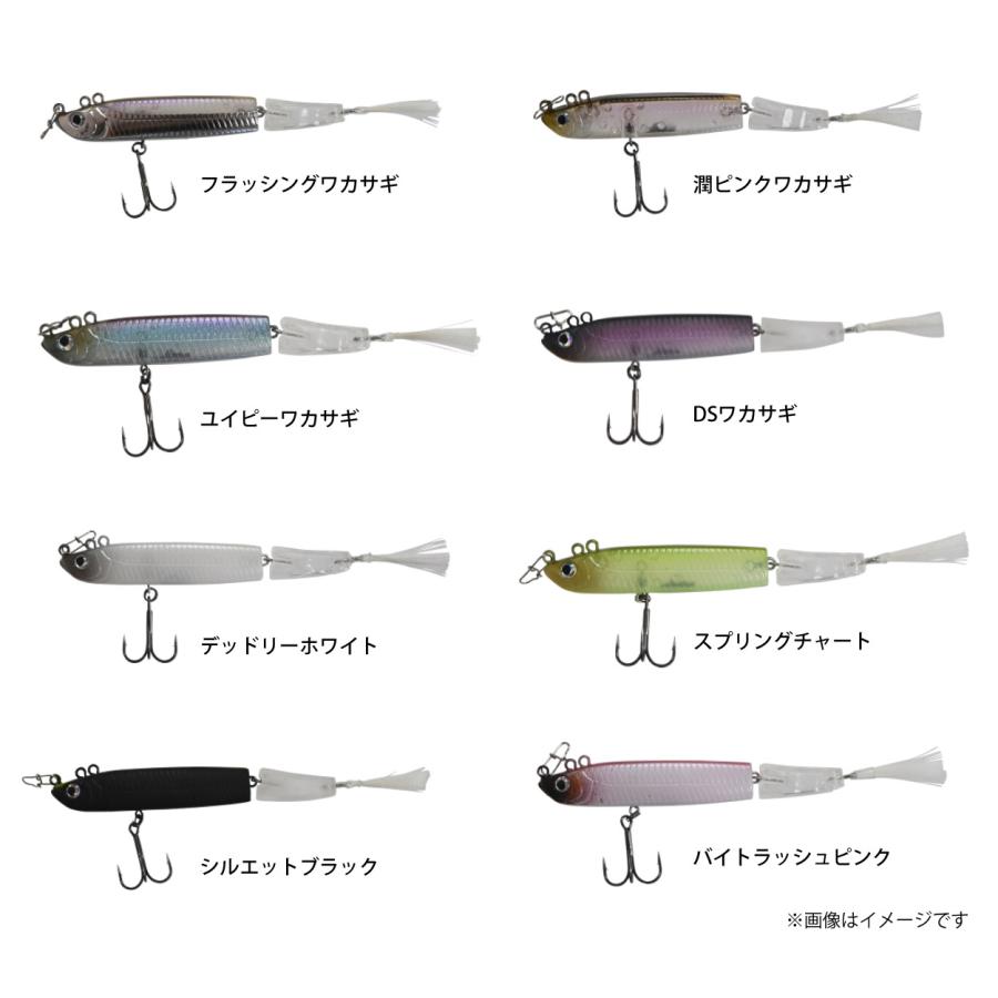 在庫限定特価】ディスタイル DSTYLE イチリン 70F 【メール便配送可