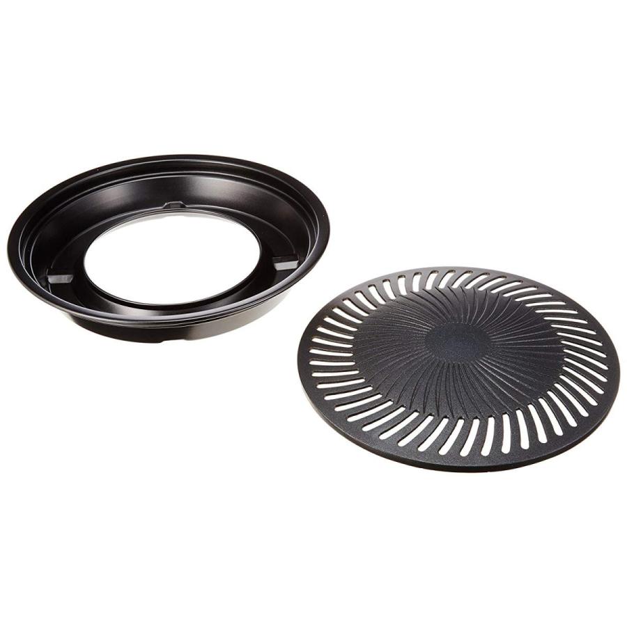 焼肉プレート小 CB-P-Y-2 |  | 01