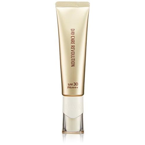 エリクシール シュペリエル デーケアレボリューション W 2 (SPF30