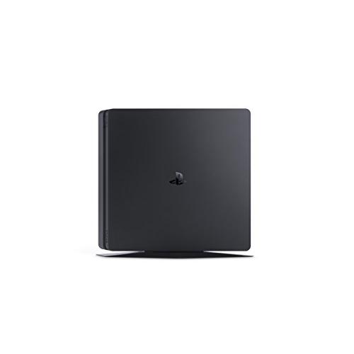 PlayStation 4 ジェット・ブラック 500GB (CUH-2200AB01)｜infinity2017｜05