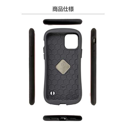 iFace First Class Standard iPhone 11 Pro ケース [ミント] |  | 03