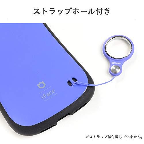 iFace First Class Standard iPhone 11 Pro ケース [ミント] |  | 04
