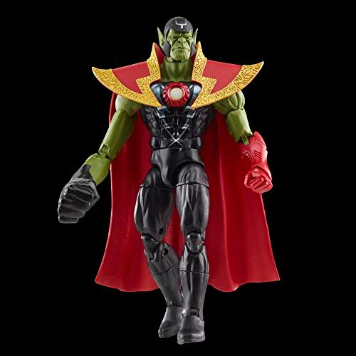 ミ*ル様 マーベルレジェンド　アンジェラ　スポーン　マクファーレン　アベンジャー Amazon.co.jp: ガーディアンズ・オブ・ギャラクシー リミックス