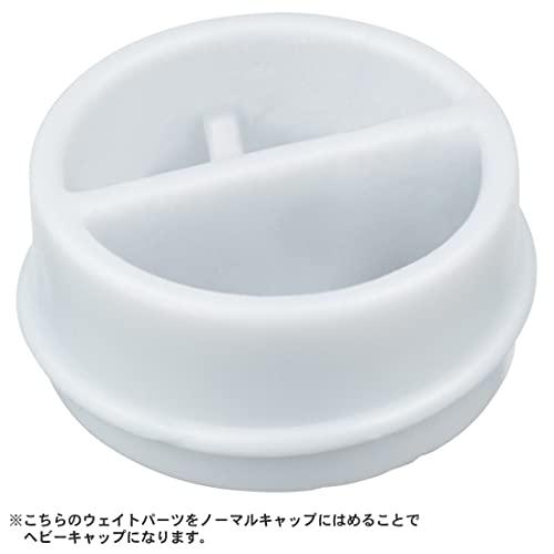 ボトルマン BOT-49 ドラグルトG : INFINITY SHOP ヤフー店