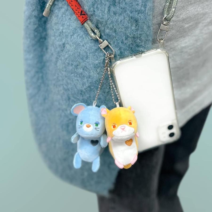 送料無料】もっと小さなふんばるず(S) ナマケモノ VRT42849 : INFINITY