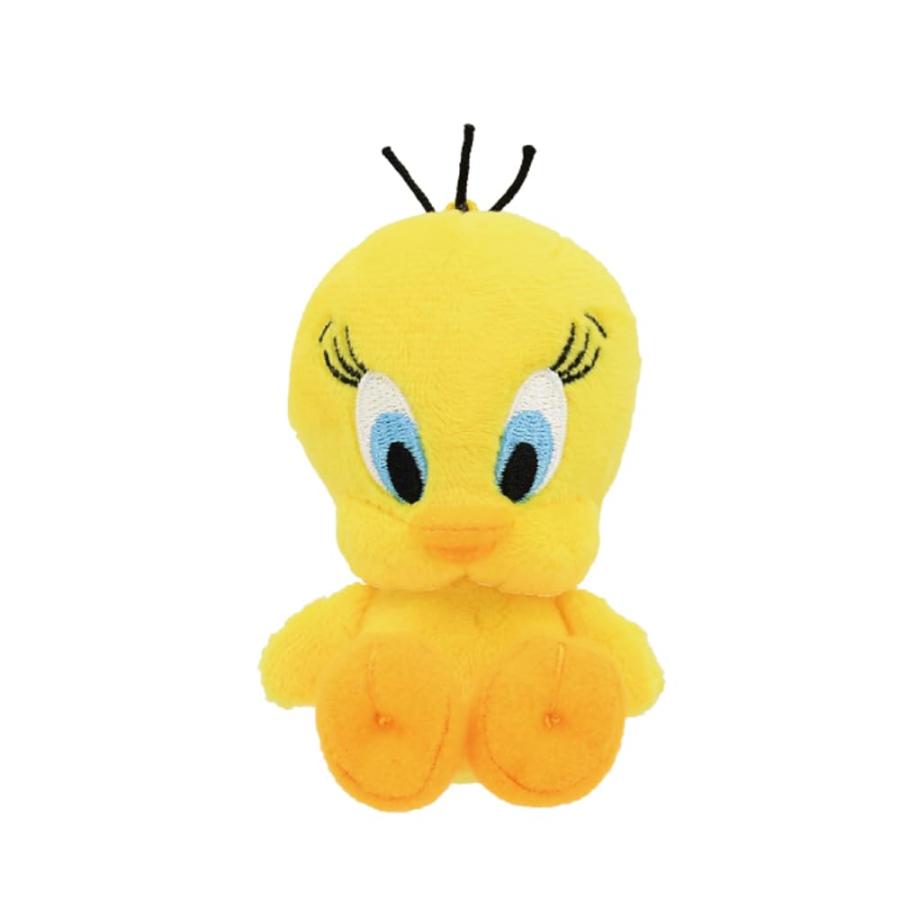 送料無料】Tweety トゥイーティー Play Charm : INFINITY SHOP ヤフー 