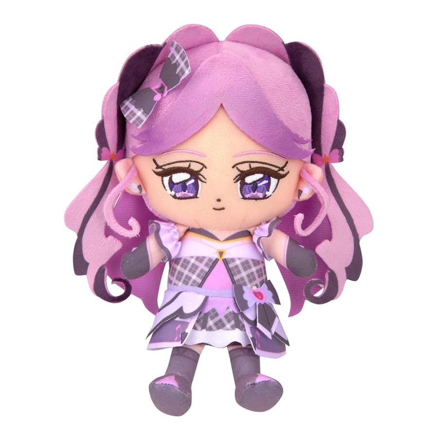 バンダイ(BANDAI)] キミとアイドルプリキュア♪ キュアフレンズ