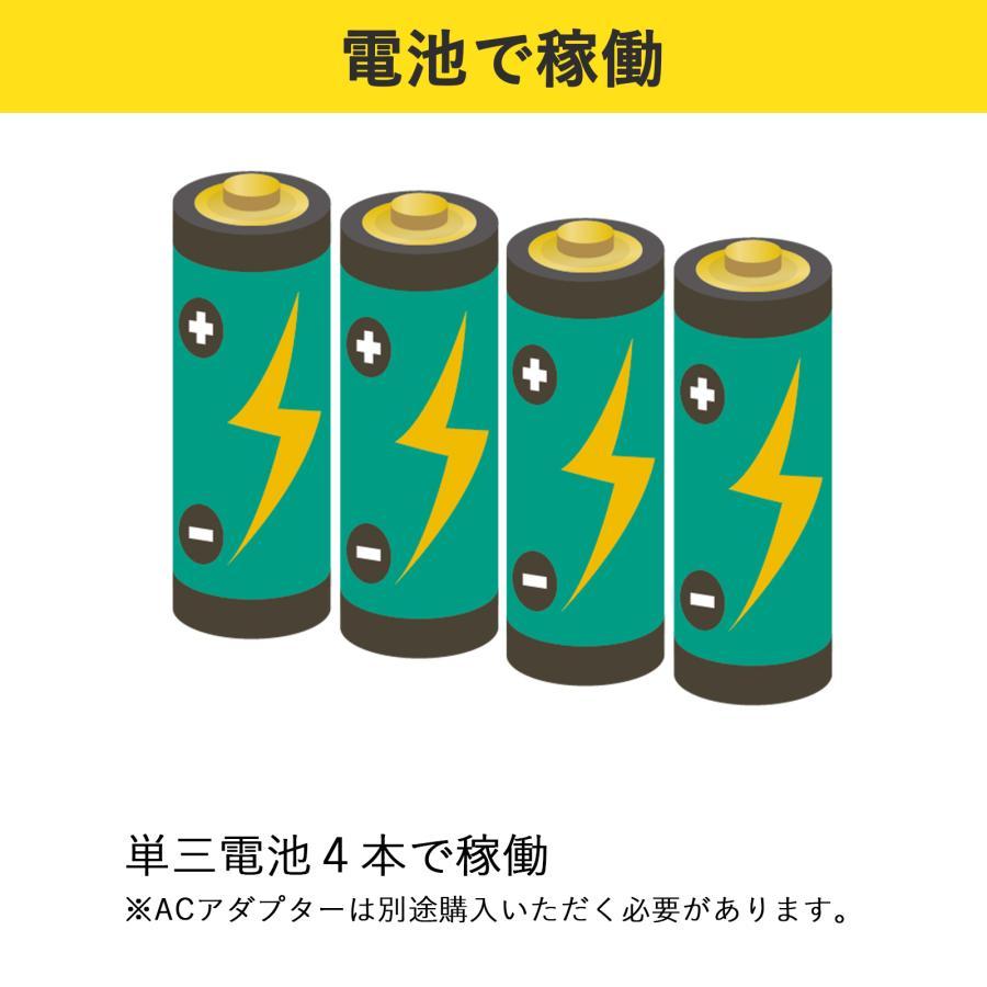 紙幣計数機 マネーカウンター 紙幣カウンター 小型 電池式 紙幣計算機 お札カウンター 新札対応 新紙幣対応 |  | 14