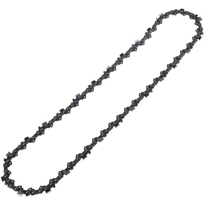 【単品／チェーン・プレート】電動チェーンソー 専用 替え チェーン プレート（1本） | 