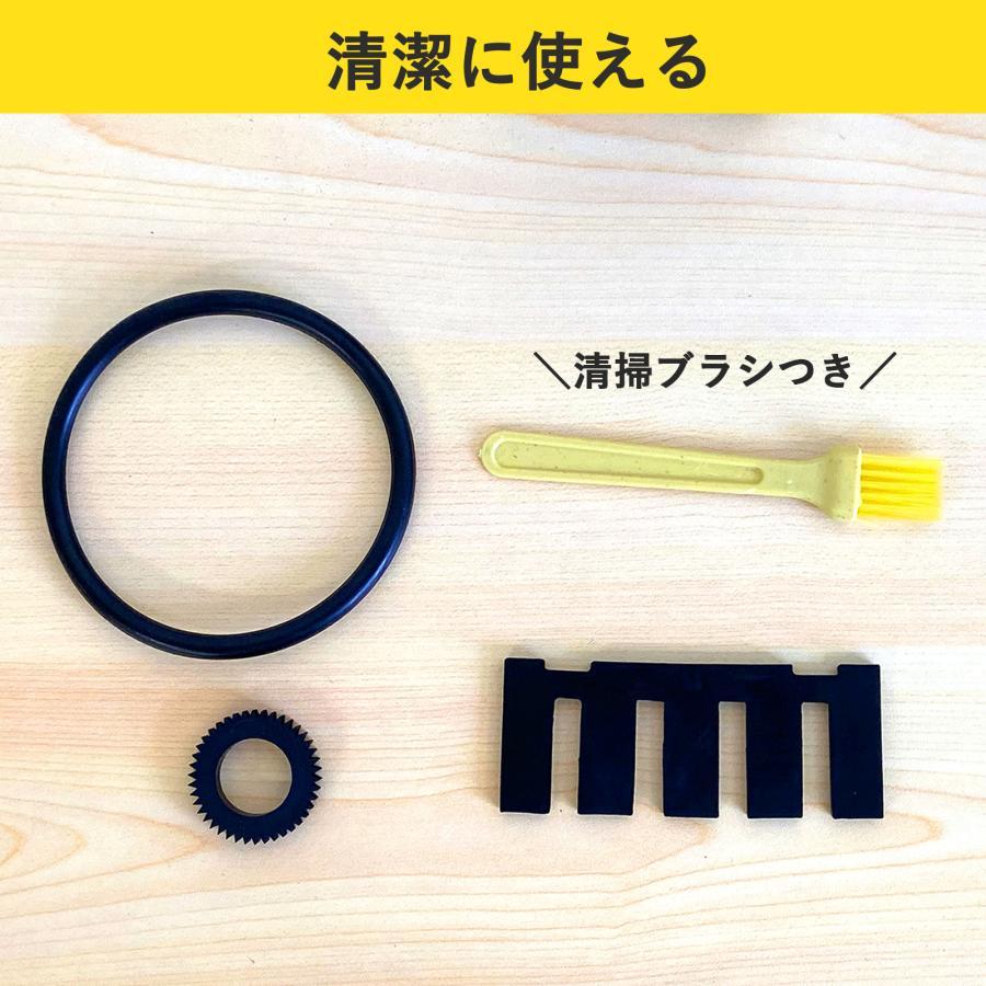 紙幣計数機 マネーカウンター 紙幣カウンター 高速 卓上 紙幣計算機 お札カウンター デジタル表示 新札対応 |  | 14