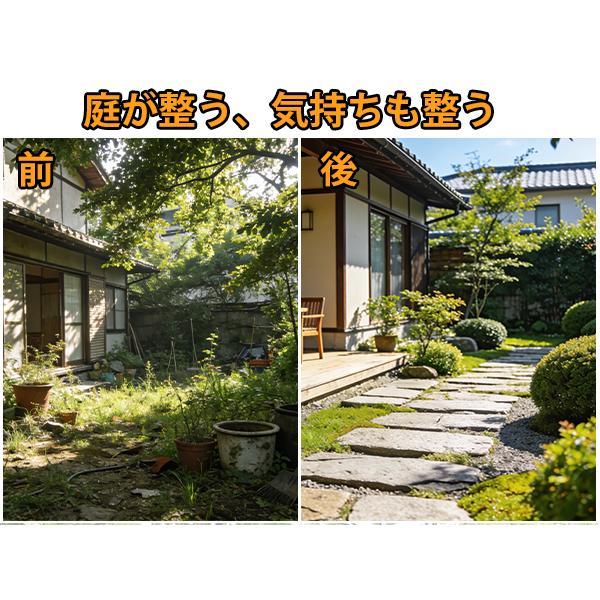 高枝 チェーンソー 草刈り機 高枝ばさみ マキタ バッテリー 互換 充電