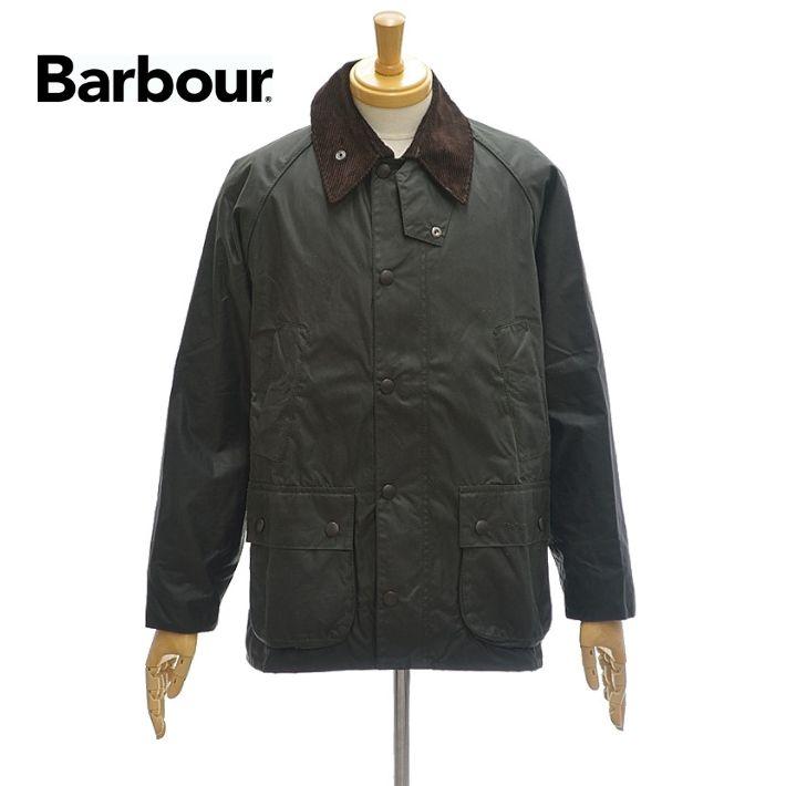 barbour-mwx0018-grn
