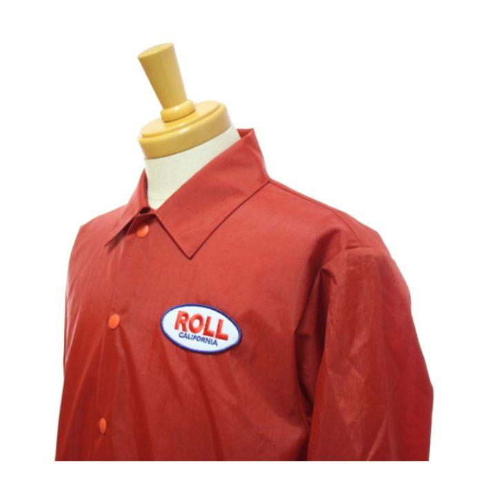 BARNS OUTFITTERS（バーンズ アウトフィッターズ） バーンズ BR-24332