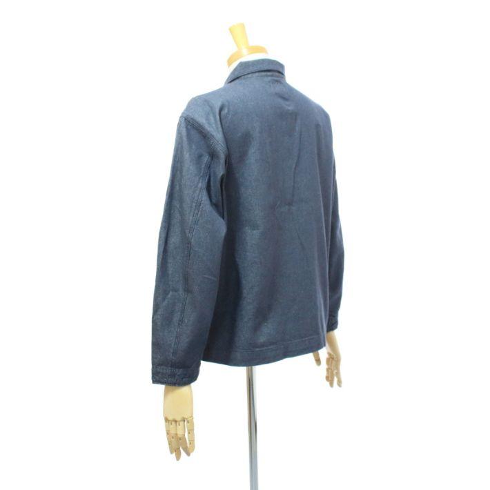 BARNS OUTFITTERS（バーンズ アウトフィッターズ） バーンズ BR-25140 