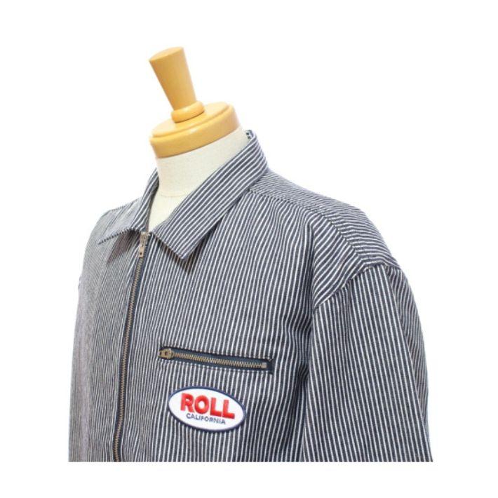 BARNS OUTFITTERS（バーンズ アウトフィッターズ） バーンズ BR-25140 