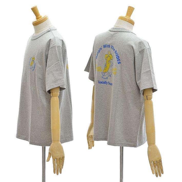 BARNS OUTFITTERS（バーンズ アウトフィッターズ） バーンズ BR-25147