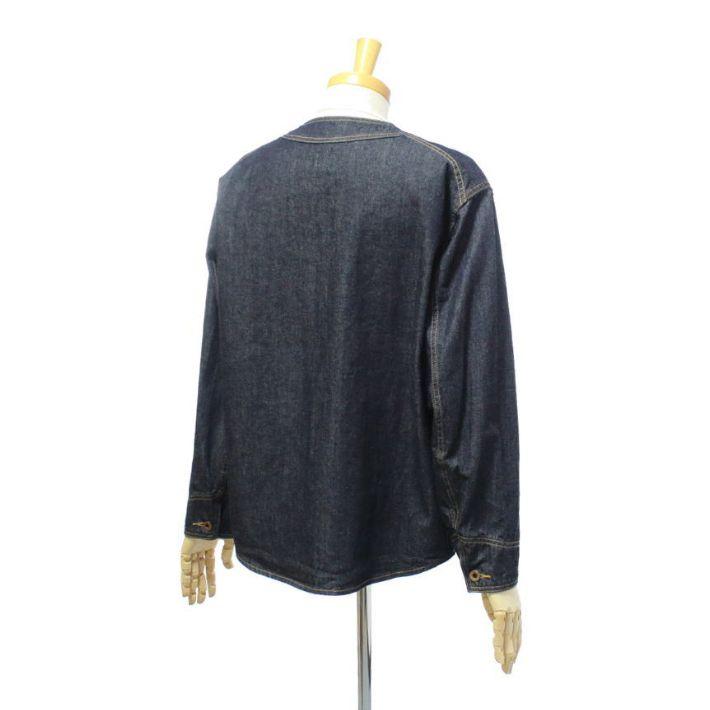 BARNS OUTFITTERS（バーンズ アウトフィッターズ） バーンズ BR-26123 