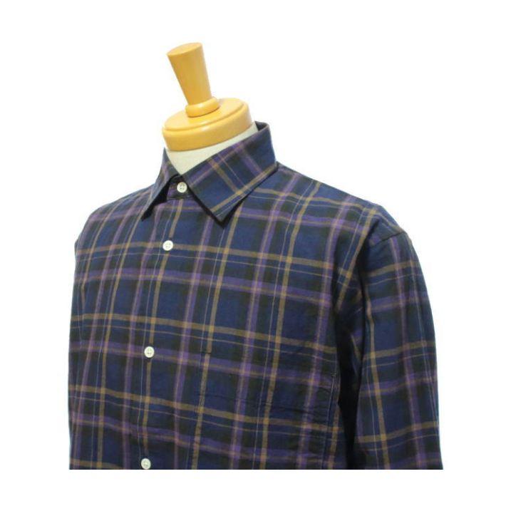 BARNS OUTFITTERS（バーンズ アウトフィッターズ） バーンズ BR-26149 
