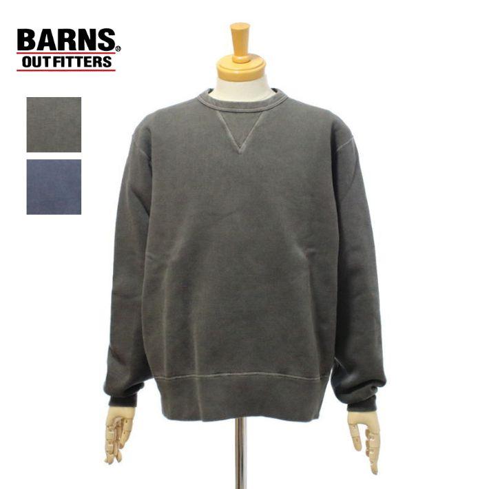 BARNS OUTFITTERS（バーンズ アウトフィッターズ） バーンズ BR-3000PG 