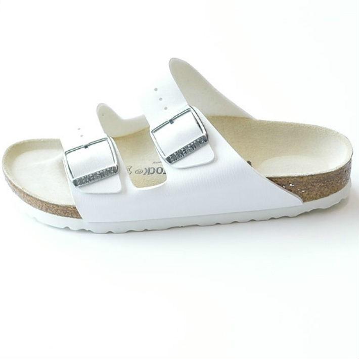 BIRKENSTOCK（ビルケンシュトック） アリゾナ 051731 051733 サンダル