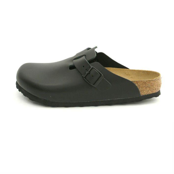 BIRKENSTOCK（ビルケンシュトック） ボストン 060191 060193 サンダル