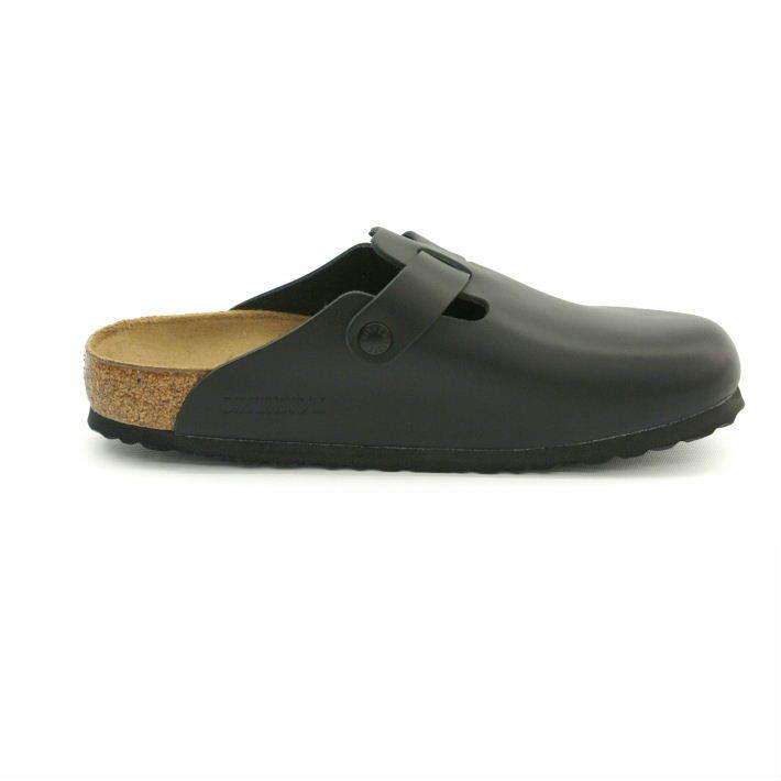 BIRKENSTOCK（ビルケンシュトック） ボストン 060191 060193 サンダル
