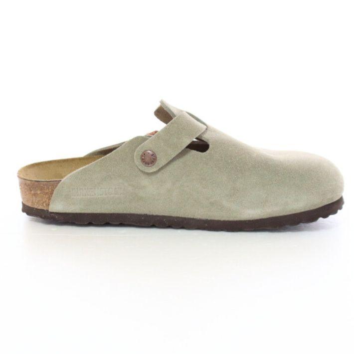 BIRKENSTOCK ビルケンシュトック ボストン 060461 060463 BIRKENSTOCK ビルケンシュトック ボストン 060461 060463