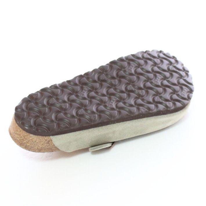 BIRKENSTOCK ビルケンシュトック ボストン 060461 060463 BIRKENSTOCK ビルケンシュトック ボストン 060461 060463