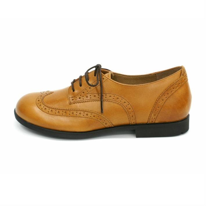 ビルケンシュトック ララミーロー 1006910 キャメル 革 ナチュラルレザー 靴 シューズ レディース BIRKENSTOCK Laramie Low Camel|infinity|02