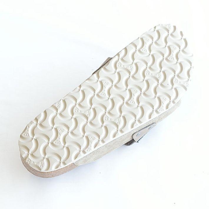 BIRKENSTOCK（ビルケンシュトック） キョウト 1015572 1015573
