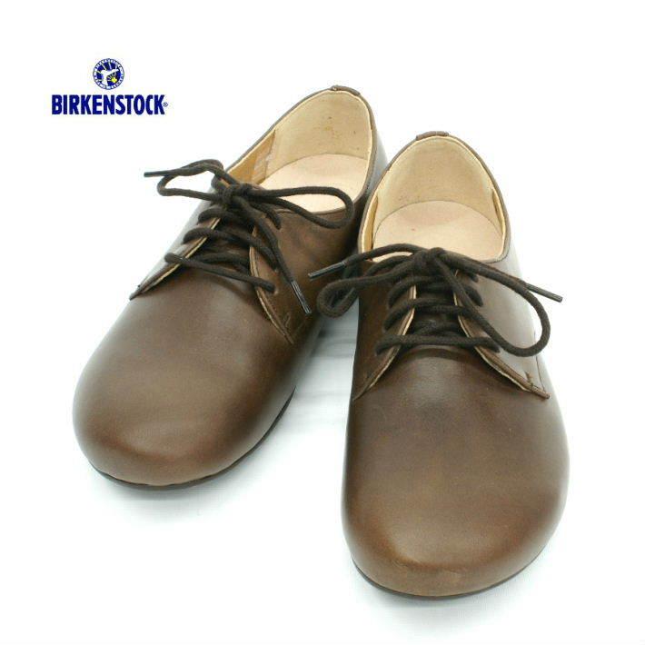 愛用 BIRKENSTOCK ソーンダース i9tmg.com.br