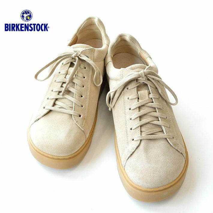 ビルケンシュトック ベンドロー ネオトープ 革 スウェードレザー 靴 シューズ レディース メンズ Birkenstock Bend Low Neo Taupe Birkenstock インフィニティ ヤフー店 通販 Yahoo ショッピング